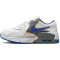 NIKE Air Max Excee Sneaker Kinder