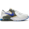 NIKE Air Max Excee Sneaker Kinder