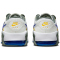 NIKE Air Max Excee Sneaker Kinder
