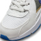 NIKE Air Max Excee Sneaker Kinder
