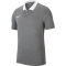 NIKE Park 20 Dri-FIT Fu&szlig;ball Poloshirt Herren