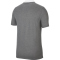 NIKE Park 20 Dri-FIT Fu&szlig;ball Poloshirt Herren