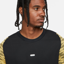 NIKE Dri-FIT Strike Fu&szlig;ballshirt