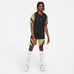 NIKE Dri-FIT Strike Fu&szlig;ballshirt