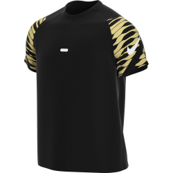 NIKE Dri-FIT Strike Fu&szlig;ballshirt