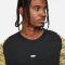 NIKE Dri-FIT Strike Fußballshirt