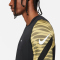 NIKE Dri-FIT Strike Fußballshirt
