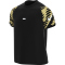 NIKE Dri-FIT Strike Fußballshirt