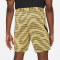 NIKE Dri-FIT Strike Fußballshorts Herren