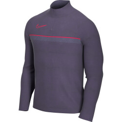 NIKE Dri-FIT Academy Herren Zip Top