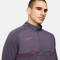 NIKE Dri-FIT Academy Herren Zip Top