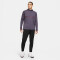 NIKE Dri-FIT Academy Herren Zip Top