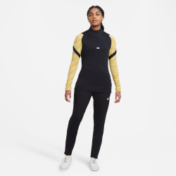 NIKE Dri-FIT Strike Fu&szlig;balloberteil Damen
