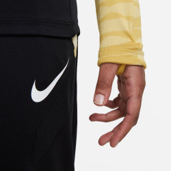 NIKE Dri-FIT Strike Fu&szlig;balloberteil Damen