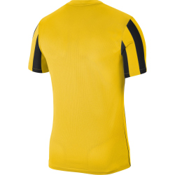 NIKE Striped Division IV Dri-FIT Herren kurzarm Fu&szlig;ball Trikot