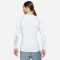 NIKE Pro Dri-FIT langarm Funktionsshirt Herren