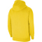 NIKE Park 20 Fleece Hoodie Kinder