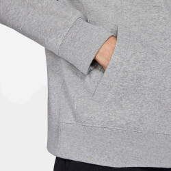 NIKE Sportswear Club Fleece Bomer Jacket Herren