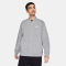 NIKE Sportswear Club Fleece Bomer Jacket Herren