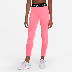 NIKE Pro Leggings Mädchen