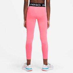 NIKE Pro Leggings Mädchen