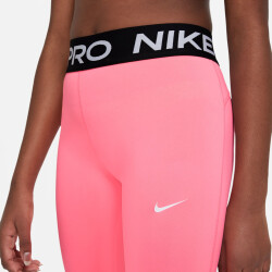 NIKE Pro Leggings Mädchen