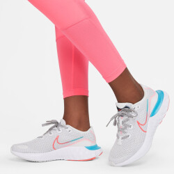 NIKE Pro Leggings Mädchen