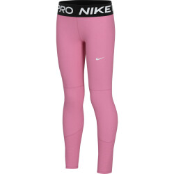 NIKE Pro Leggings Mädchen