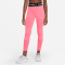 NIKE Pro Leggings Mädchen