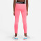 NIKE Pro Leggings Mädchen