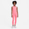 NIKE Pro Leggings Mädchen