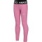 NIKE Pro Leggings Mädchen