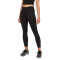 NIKE Sportswear Essential 7/8-Leggings Damen