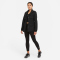 NIKE Sportswear Essential 7/8-Leggings Damen
