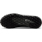 NIKE Phantom GT2 Academy TF Multinocken-Fußballschuhe Kinder