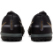NIKE Phantom GT2 Academy TF Multinocken-Fußballschuhe Kinder