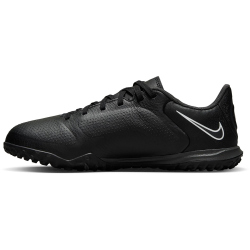 NIKE Jr. Tiempo Legend 9 Academy TF Turf...