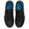 NIKE Jr. Tiempo Legend 9 Academy TF Turf Fußballschuhe Kinder