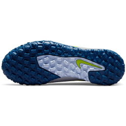 NIKE Jr. Phantom GT2 Academy Dynamic Fit TF Turf Fußballschuhe Kinder
