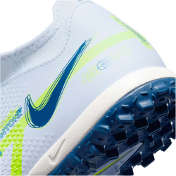 NIKE Jr. Phantom GT2 Academy Dynamic Fit TF Turf Fußballschuhe Kinder