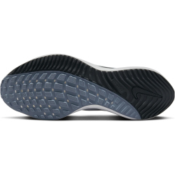 NIKE Air Zoom Vomero 16 Road Laufschuhe Herren