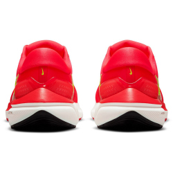 NIKE Air Zoom Vomero 16 Road Laufschuhe Herren