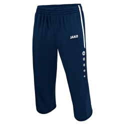 JAKO Active 3/4 Trainingsshorts