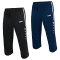 JAKO Active 3/4 Trainingsshorts