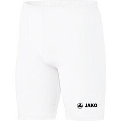 JAKO Basic 2.0 Tight