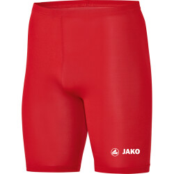 JAKO Basic 2.0 Tight