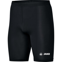 JAKO Basic 2.0 Tight