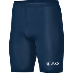 JAKO Basic 2.0 Tight