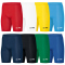 JAKO Basic 2.0 Tight