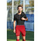 JAKO Basic 2.0 Tight